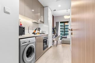 Charming Chalet Escape - 1