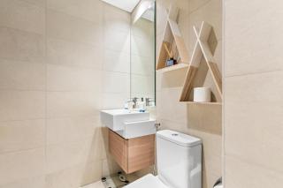 Charming Chalet Escape - 4