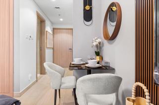 Charming Chalet Escape - 5