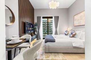 Charming Chalet Escape - 7