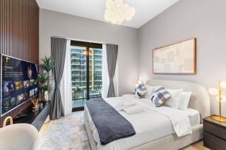 Charming Chalet Escape - 9