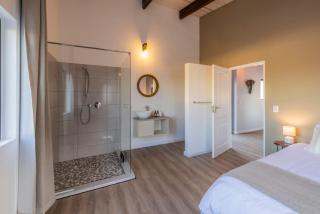 Haus am Meer - Penthouse Suite - 3