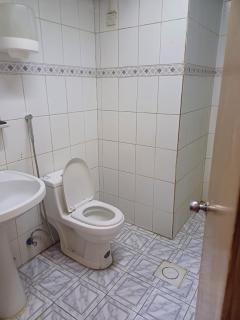 فندق الجنوب Al janob hotel - 6