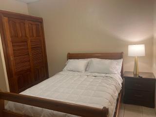 Hostal Victor - San Jorge - 8
