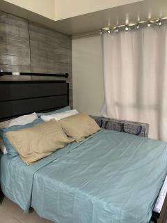 Virgo Nest Rentals - Tabok - 9