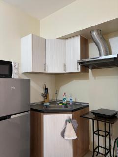 Virgo Nest Rentals - Tabok - 7