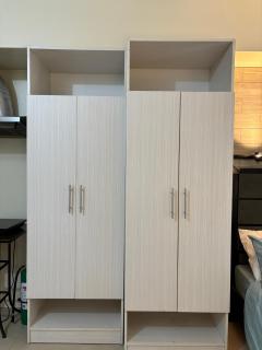 Virgo Nest Rentals - Tabok - 6