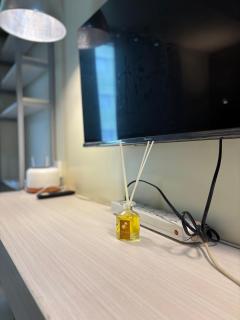 Virgo Nest Rentals - Tabok - 5