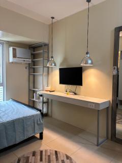 Virgo Nest Rentals - Tabok - 4