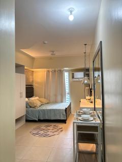Virgo Nest Rentals - Tabok - 3