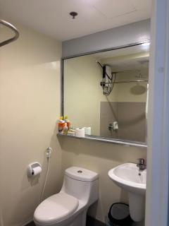 Virgo Nest Rentals - Tabok - 1