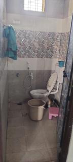 Gajpushp agro resort and water park - 0