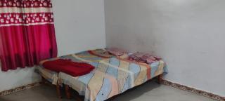 Gajpushp agro resort and water park - Shegaon Buzurg - 4