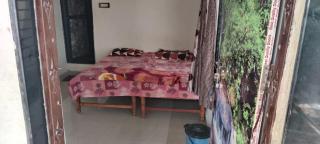 Gajpushp agro resort and water park - 3