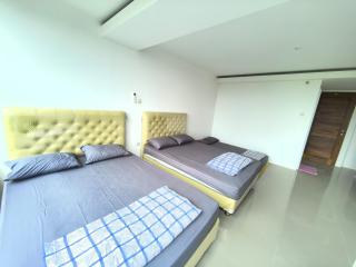 Green Park 926 by We Stay - 4