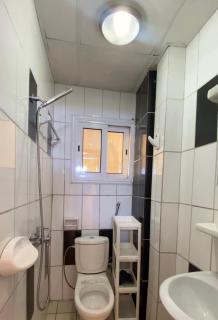 Appart avec piscine - Douala - 5