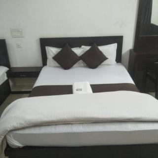 Royal Residency Payyanur - Payyannūr - 0