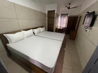 Royal Residency Payyanur - Payyannūr - 9