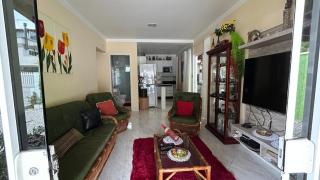 casa espaçosa para ate 10 pessoas em Bombinhas - Bombinhas - 0