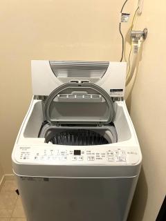 Official TRhouses 和居 東錦3F 15 minutes to Shinsaibashi, Kuromon Market and Namba - Osaka - 8