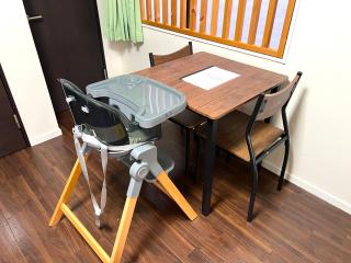 和居 東錦3階 長期滞在に最適な静かで住みやすいアパートメント - 6