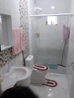 casa espaçosa para ate 10 pessoas em Bombinhas - Bombinhas - 3