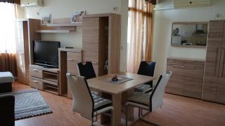 Apartmány Bulharsko Sveti Vlas - Garden of Eden - Sveti Vlas - 8