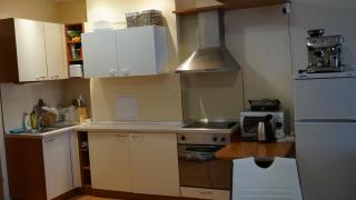 Apartmány Bulharsko Sveti Vlas - Garden of Eden - Sveti Vlas - 3