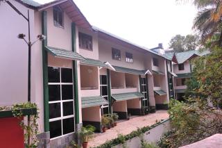 Haritagiri - Kalpetta - 9