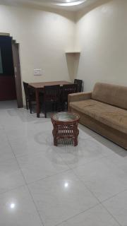 Excellent location near camp, Salisbury Park - Pune - 1