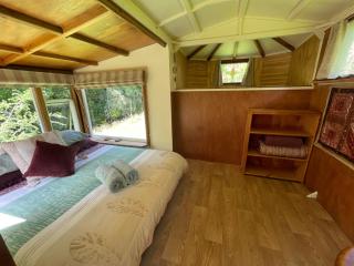 River Song Retreat Golden Bay - Takaka - 2