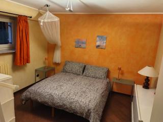 Appartamento Sleep&Fly - Grassobbio - 4