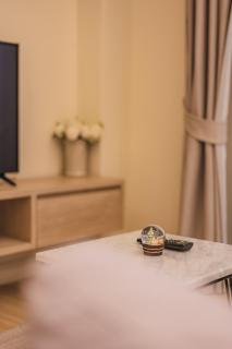 Luxury sea view apartments - Ao Nang Beach - 7