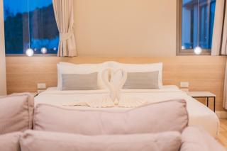 Luxury sea view apartments - Ao Nang Beach - 8
