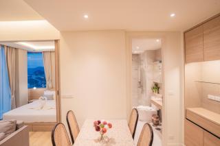 Luxury sea view apartments - 2