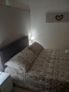 ClemamHouse - Catania - 7