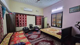 Varma Home Stay - Trivandrum - 9