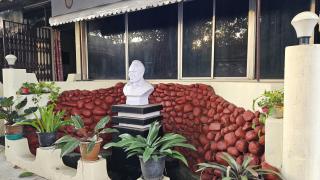 Varma Home Stay - Trivandrum - 8