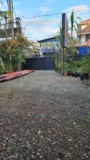 Varma Home Stay - Trivandrum - 6