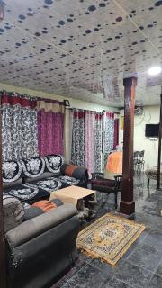Varma Home Stay - Trivandrum - 5