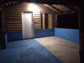 Happy Beach Cabana - Hambantota - 4