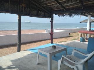 Happy Beach Cabana - Hambantota - 3