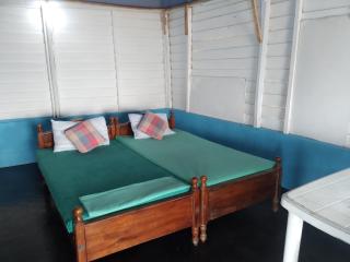 Happy Beach Cabana - Hambantota - 7
