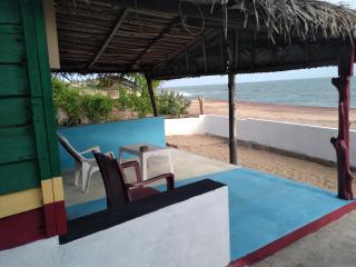Happy Beach Cabana - Hambantota - 1