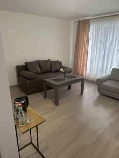 Eraz Guest House - Hermon - 1