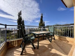 RelaxInCyprus Apartments - Peyia - 5