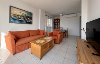 RelaxInCyprus Apartments - Peyia - 3