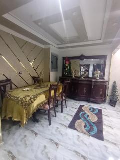 جسر السويس - Il Cairo - 0