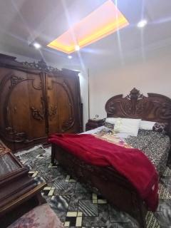 جسر السويس - Il Cairo - 5