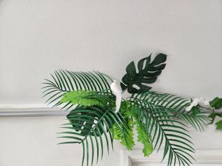 House of Gallery Hyomok - 9